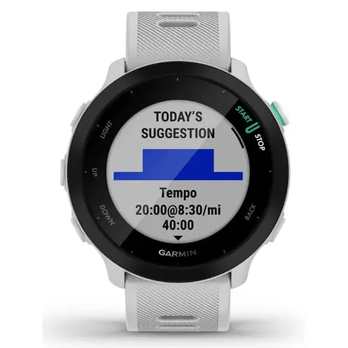 pametni-sat-garmin-forerunner-55-42mm-whitestone-010-02562-1-64705-111961rn.webp