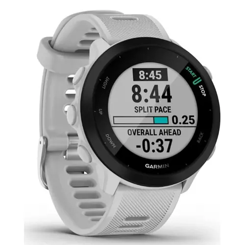 pametni-sat-garmin-forerunner-55-42mm-whitestone-010-02562-1-64874-111961rn.webp