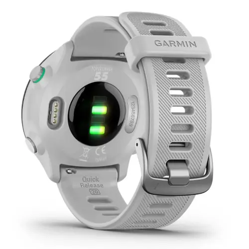 pametni-sat-garmin-forerunner-55-42mm-whitestone-010-02562-1-65016-111961rn.webp