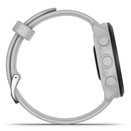 pametni-sat-garmin-forerunner-55-42mm-whitestone-010-02562-1-65666-111961rn.webp