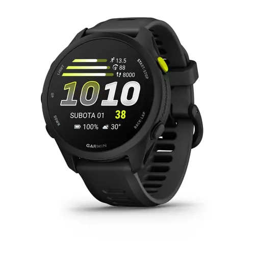 pametni-sat-garmin-forerunner-70-black-crna-43mm-010-04307-0-23771-113502rn.webp