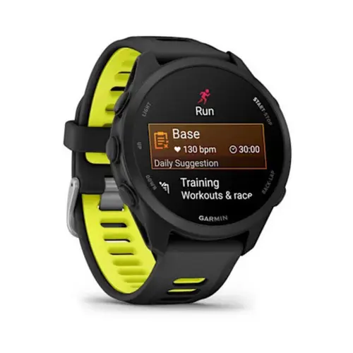 pametni-sat-garmin-forerunner-70-black-crna-43mm-010-04307-0-23898-113502rn.webp