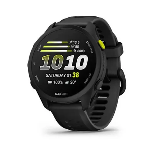 pametni-sat-garmin-forerunner-70-black-crna-43mm-010-04307-0-30132-113502rn.webp