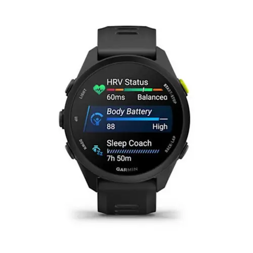 pametni-sat-garmin-forerunner-70-black-crna-43mm-010-04307-0-31151-113502rn.webp