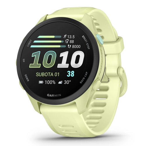 pametni-sat-garmin-forerunner-70-citron-zuta-43mm-010-04307--56929-113488rn.webp