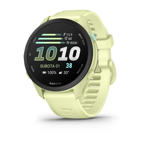 pametni-sat-garmin-forerunner-70-citron-zuta-43mm-010-04307--57447-113488rn.webp