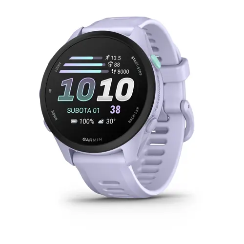 pametni-sat-garmin-forerunner-70-cool-lavender-ljubicasta-43-56731-113489rn.webp