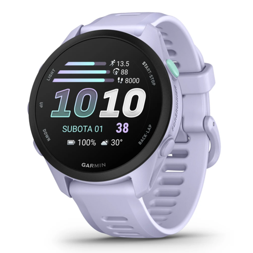 pametni-sat-garmin-forerunner-70-cool-lavender-ljubicasta-43-63738-113489rn.webp