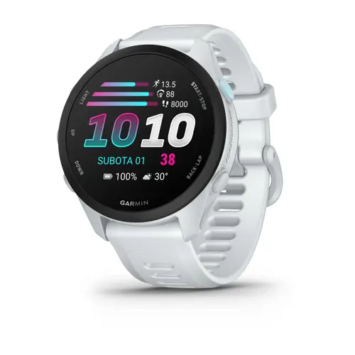 pametni-sat-garmin-forerunner-70-whitestone-bijela-43mm-010--62469-113490rn.webp