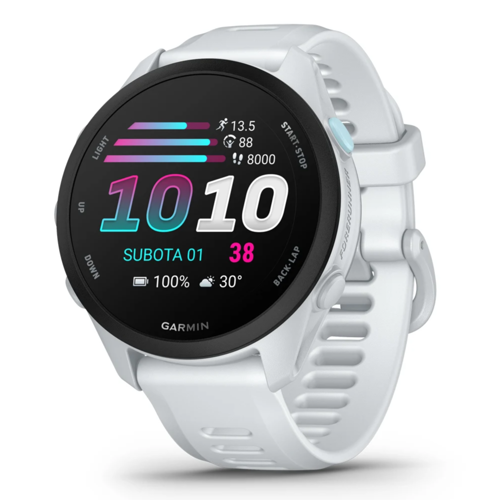 pametni-sat-garmin-forerunner-70-whitestone-bijela-43mm-010--63024-113490rn.webp