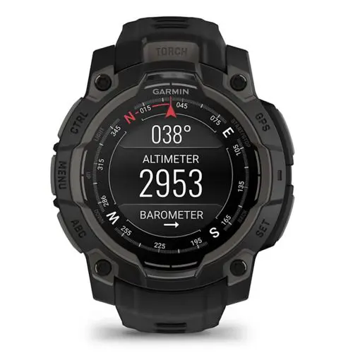 pametni-sat-garmin-instict-3-amoled-45mm-crni-010-02936-00-51990-107610.webp
