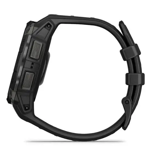 pametni-sat-garmin-instict-3-amoled-45mm-crni-010-02936-00-53225-107610.webp