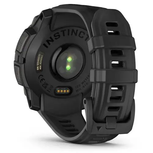 pametni-sat-garmin-instict-3-amoled-45mm-crni-010-02936-00-53488-107610.webp