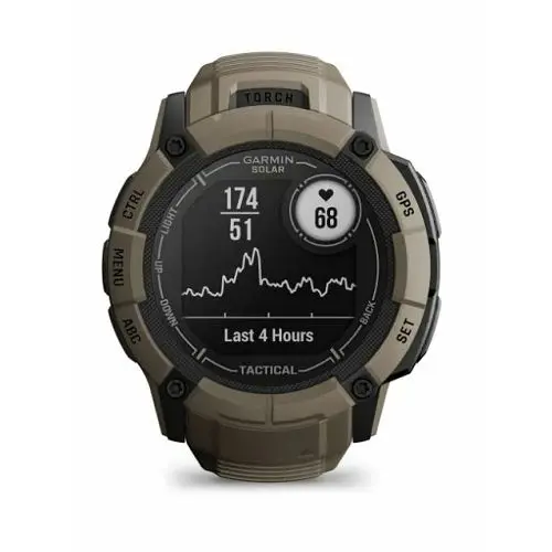 pametni-sat-garmin-instinct-2x-solar-tactical-edition-coyote-3622-80980.webp
