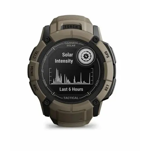 pametni-sat-garmin-instinct-2x-solar-tactical-edition-coyote-4054-80980.webp