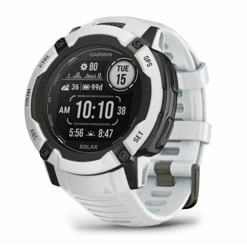 pametni-sat-garmin-instinct-2x-solar-whitestone-010-02805-04-3191-80982.webp
