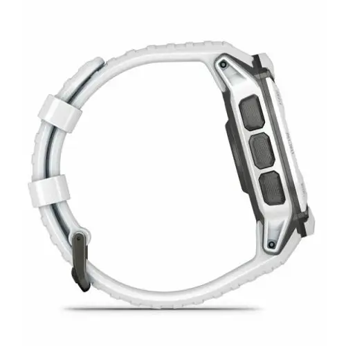 pametni-sat-garmin-instinct-2x-solar-whitestone-010-02805-04-5312-80982.webp