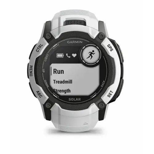 pametni-sat-garmin-instinct-2x-solar-whitestone-010-02805-04-5945-80982.webp
