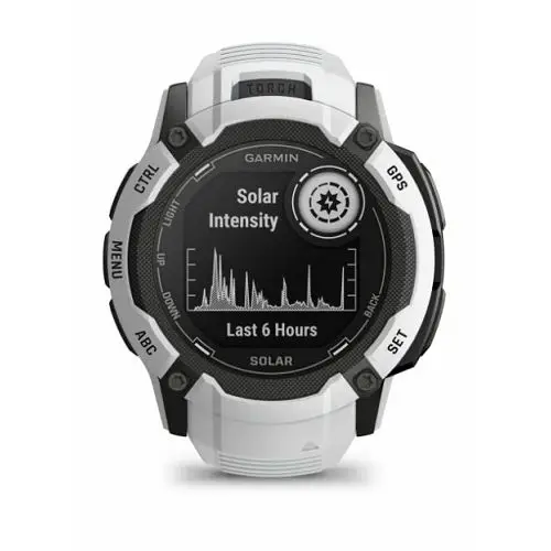 pametni-sat-garmin-instinct-2x-solar-whitestone-010-02805-04-6346-80982.webp
