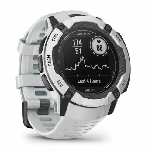 pametni-sat-garmin-instinct-2x-solar-whitestone-010-02805-04-6607-80982.webp