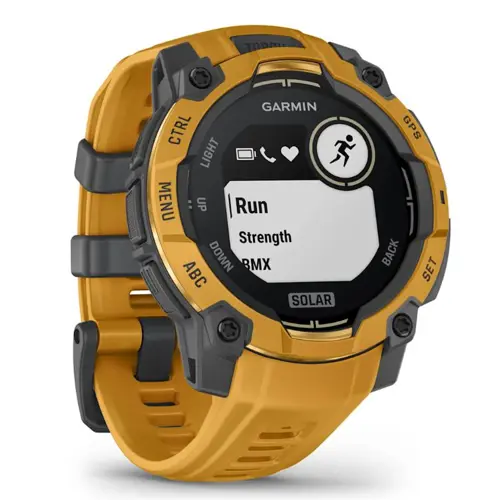 pametni-sat-garmin-instinct-3-45mm-solar-sunburst-010-02934--24416-111964rn.webp