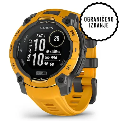 pametni-sat-garmin-instinct-3-45mm-solar-sunburst-010-02934--24815-111964rn.webp
