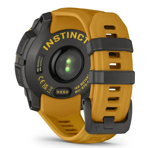 pametni-sat-garmin-instinct-3-45mm-solar-sunburst-010-02934--25691-111964rn.webp