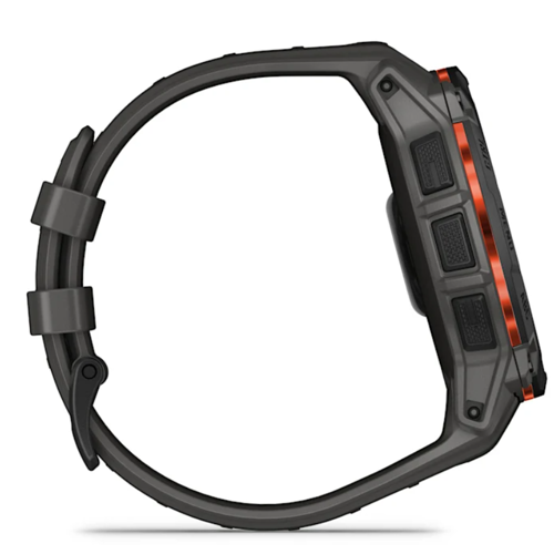 pametni-sat-garmin-instinct-3-50mm-solar-black-charcoal-010--1150-107991.webp