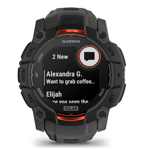 pametni-sat-garmin-instinct-3-50mm-solar-black-charcoal-010--835-107991.webp
