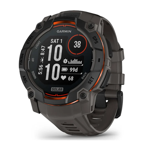 pametni-sat-garmin-instinct-3-50mm-solar-black-charcoal-010--98682-107991.webp