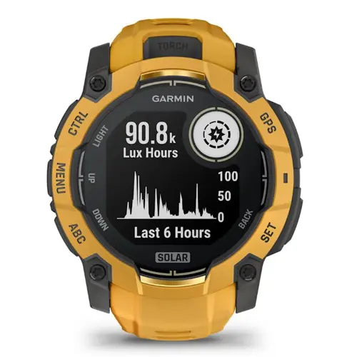pametni-sat-garmin-instinct-3-50mm-solar-sunburst-gray-010-0-53603-111965rn.webp