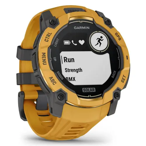 pametni-sat-garmin-instinct-3-50mm-solar-sunburst-gray-010-0-53998-111965rn.webp