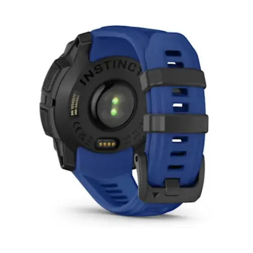 pametni-sat-garmin-instinct-3-black-bolt-blue-limited-editio-33163-107360rn.webp