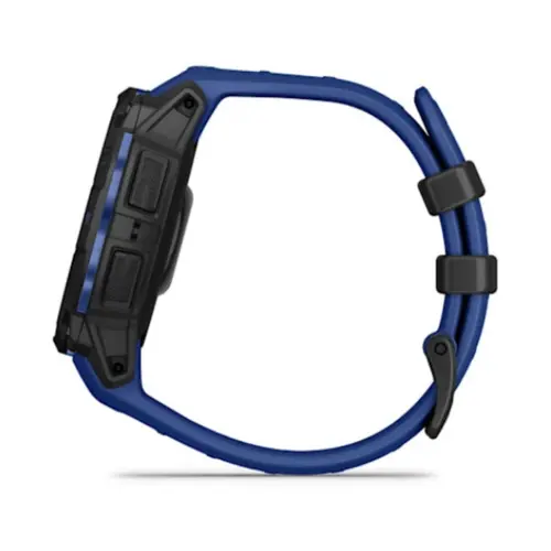 pametni-sat-garmin-instinct-3-black-bolt-blue-limited-editio-33322-107360rn.webp