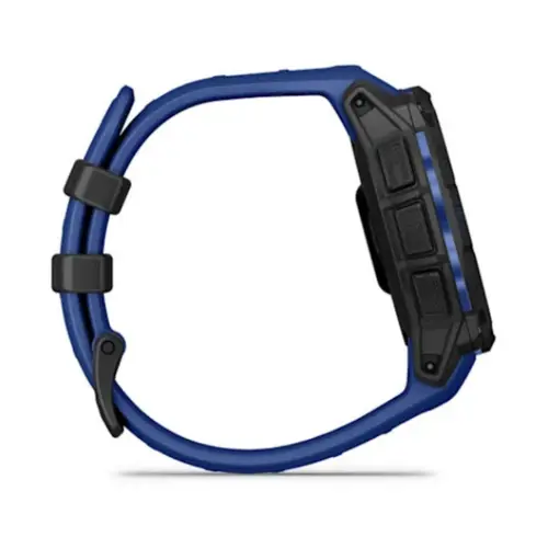 pametni-sat-garmin-instinct-3-black-bolt-blue-limited-editio-33542-107360rn.webp