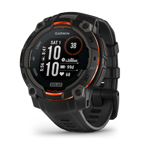 pametni-sat-garmin-instinct-3-solar-45mm-black-010-02934-00-3139-107993.webp