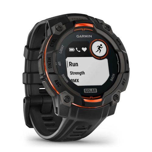 pametni-sat-garmin-instinct-3-solar-45mm-black-010-02934-00-4329-107993.webp