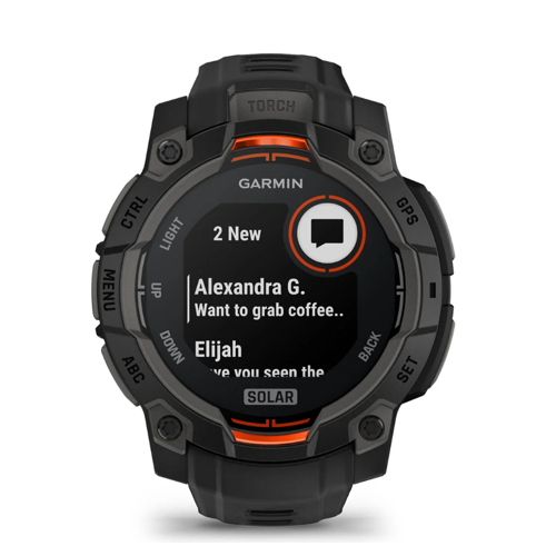 pametni-sat-garmin-instinct-3-solar-45mm-black-010-02934-00-5121-107993.webp