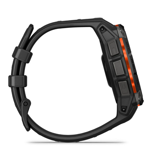 pametni-sat-garmin-instinct-3-solar-45mm-black-010-02934-00-97923-107993.webp