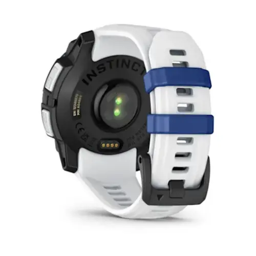 pametni-sat-garmin-instinct-3-solar-whitestone-bolt-blue-lim-30961-107361rn.webp