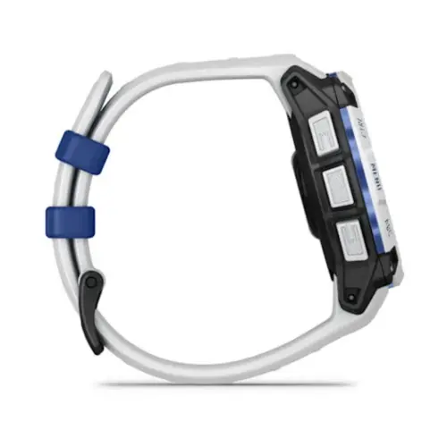 pametni-sat-garmin-instinct-3-solar-whitestone-bolt-blue-lim-31309-107361rn.webp