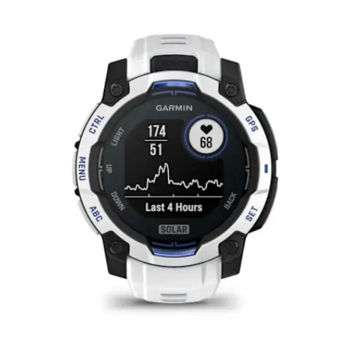 pametni-sat-garmin-instinct-3-solar-whitestone-bolt-blue-lim-31561-107361rn.webp