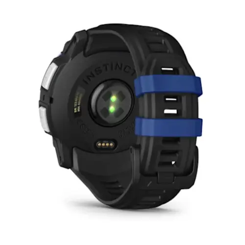 pametni-sat-garmin-instinct-3-solar-whitestone-bolt-blue-lim-60731-107363rn.webp