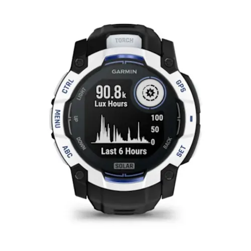 pametni-sat-garmin-instinct-3-solar-whitestone-bolt-blue-lim-60925-107363rn.webp