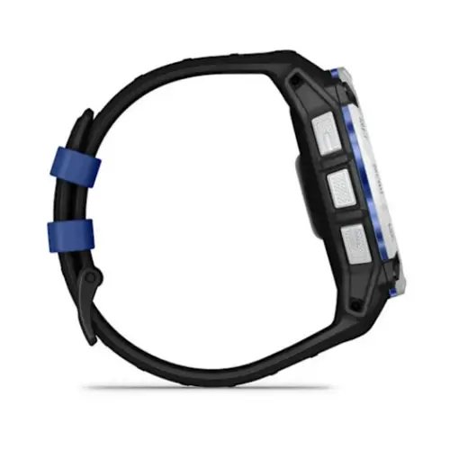 pametni-sat-garmin-instinct-3-solar-whitestone-bolt-blue-lim-61139-107363rn.webp