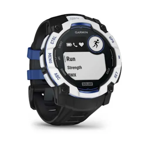 pametni-sat-garmin-instinct-3-solar-whitestone-bolt-blue-lim-61303-107363rn.webp