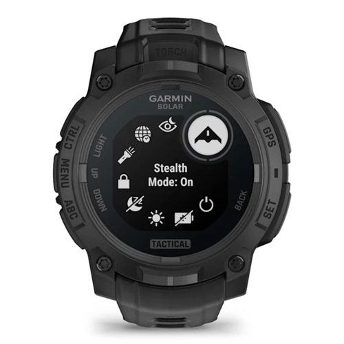 pametni-sat-garmin-instinct-3-tactical-45-mm-solar-black-010-10604-105946rn.webp