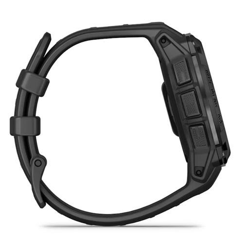 pametni-sat-garmin-instinct-3-tactical-45-mm-solar-black-010-11158-105946rn.webp