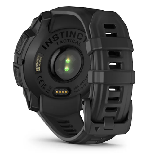 pametni-sat-garmin-instinct-3-tactical-45-mm-solar-black-010-29970-105946rn.webp
