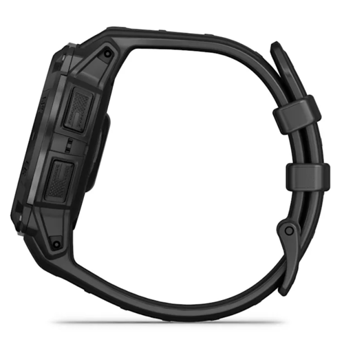 pametni-sat-garmin-instinct-3-tactical-45-mm-solar-black-010-30285-105946rn.webp